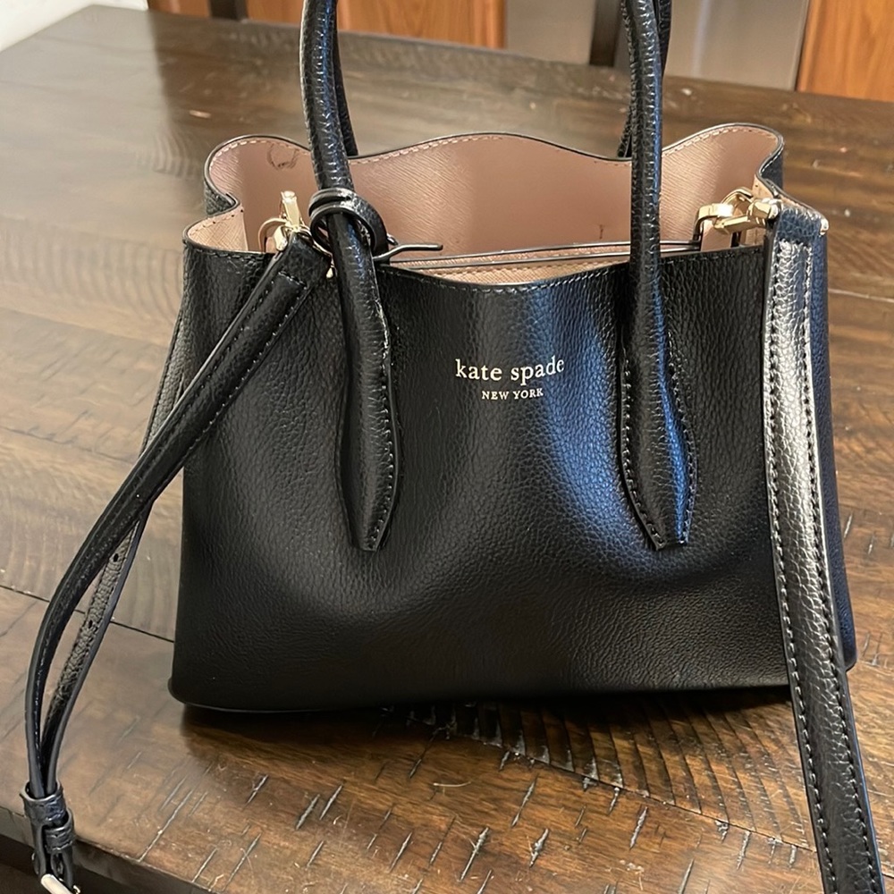 Kate Spade Crossbody